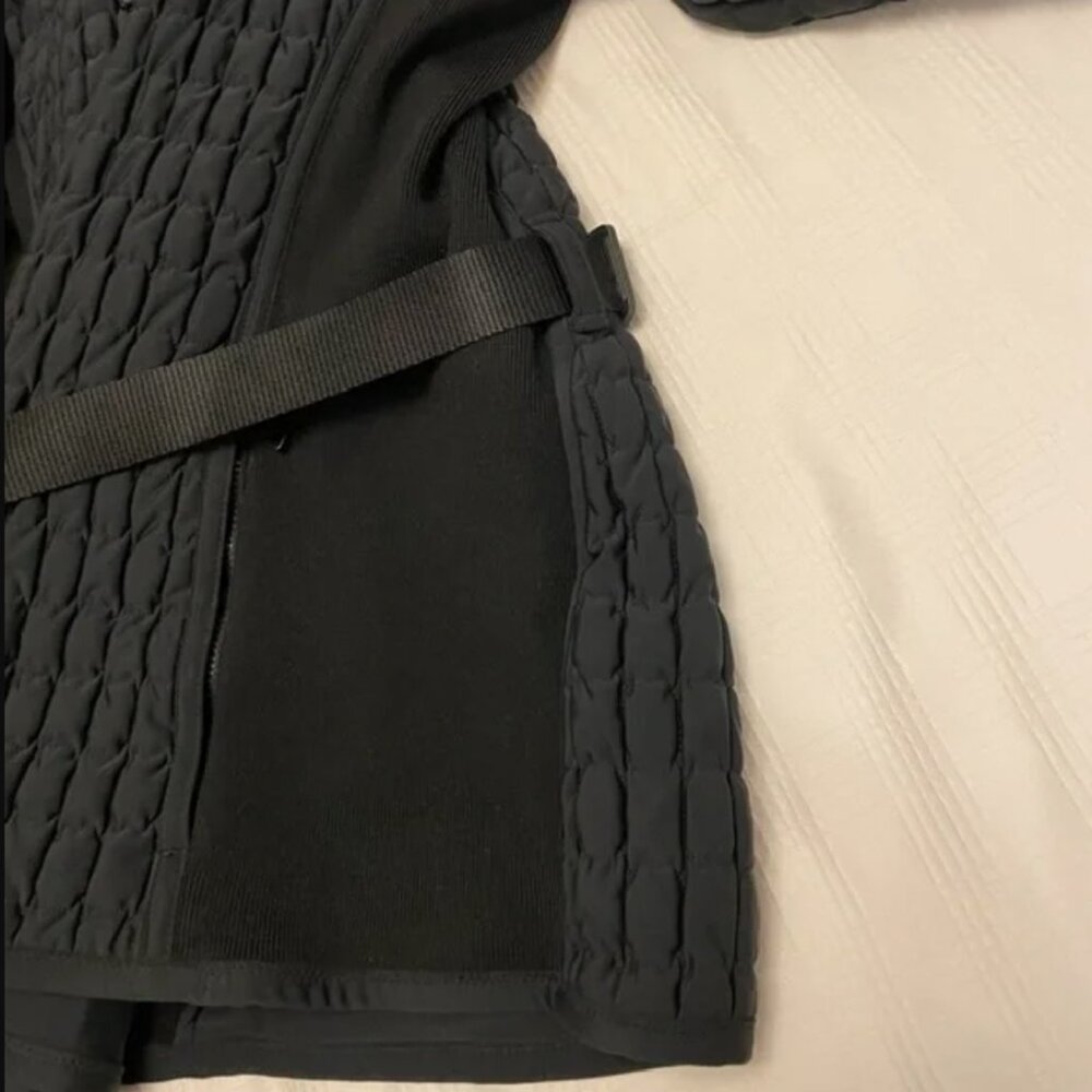 PRADA jacket - Picture 4 of 8